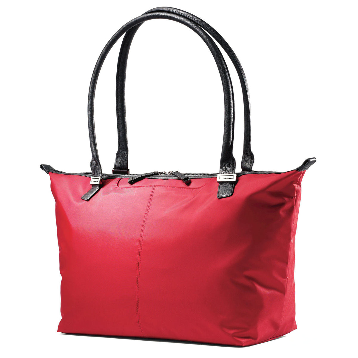 JORDYN TOTE