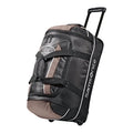 WHEELED DUFFEL 22