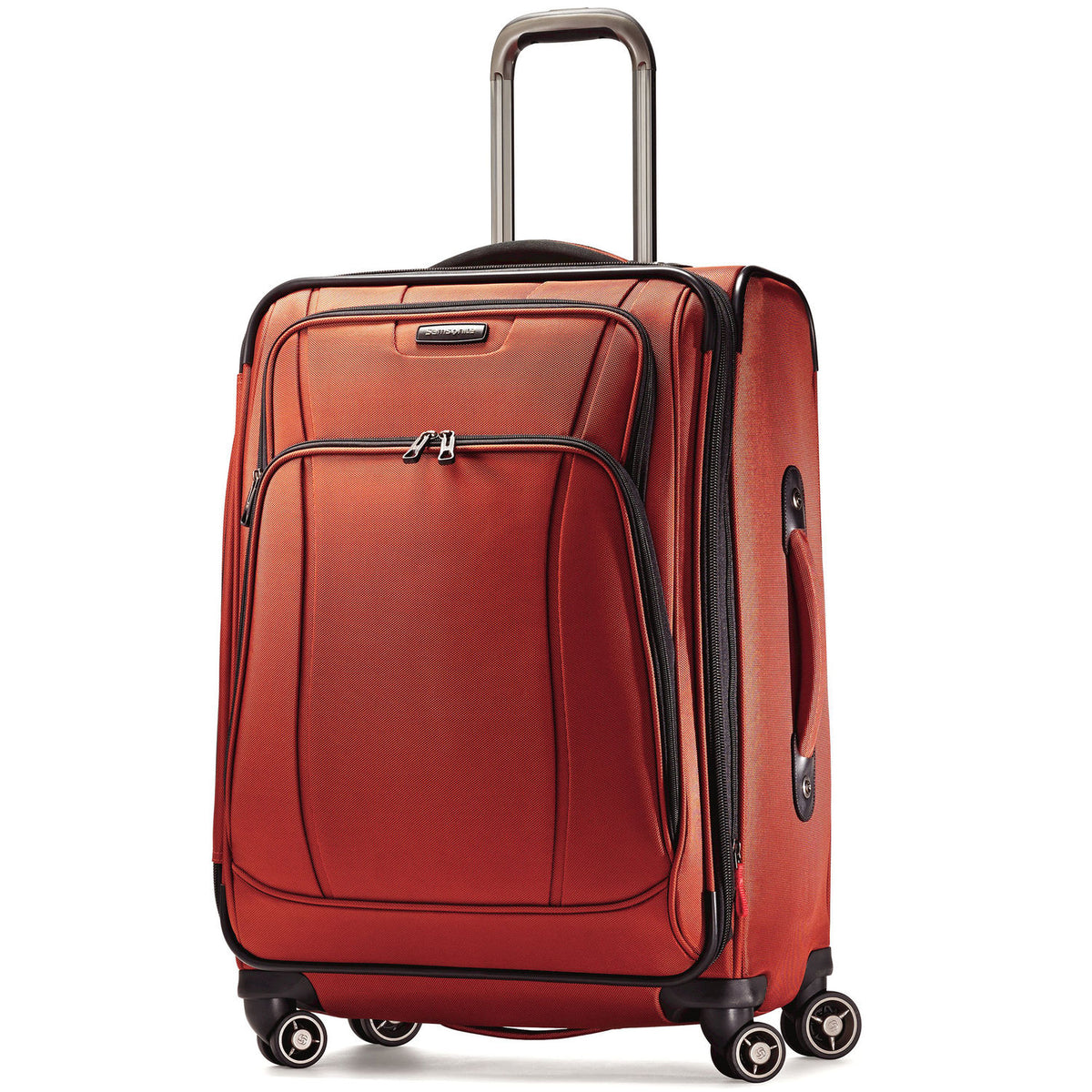 Samsonite DK3 29" Spinner