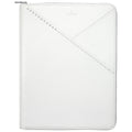 Swarovski Modern Ipad Air Pouch