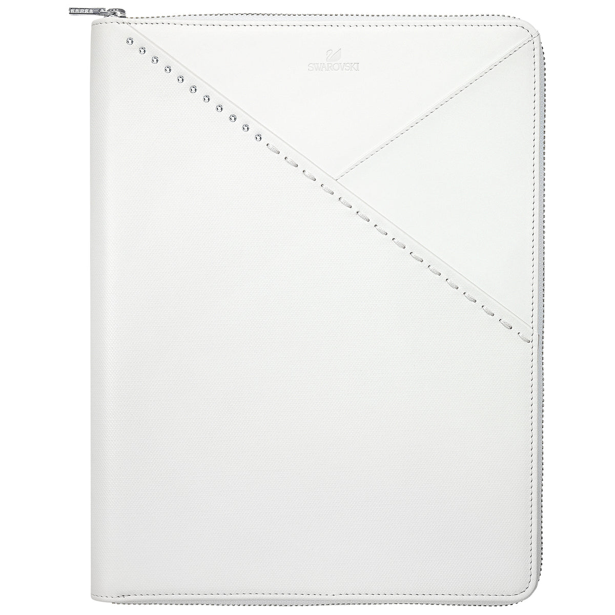 Swarovski Modern Ipad Air Pouch