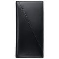 Swarovski Modern Card Wallet, Large