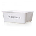 The Laundress Wash Tub Basin