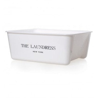 The Laundress Wash Tub Basin