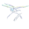 Swarovski Dragonfly