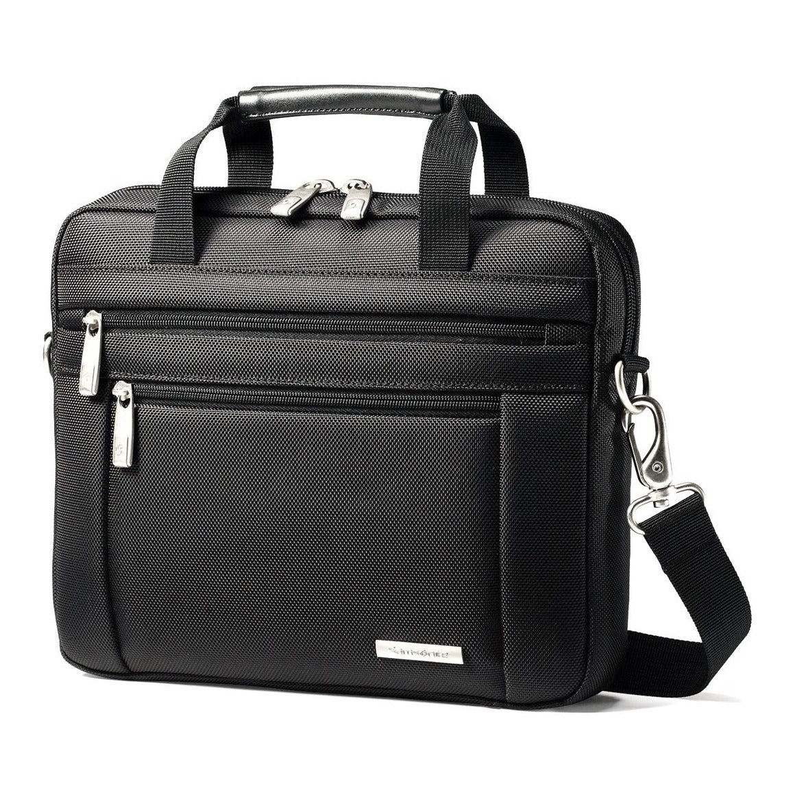 10.1" TABLET SHUTTLE