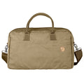 Gear Duffel