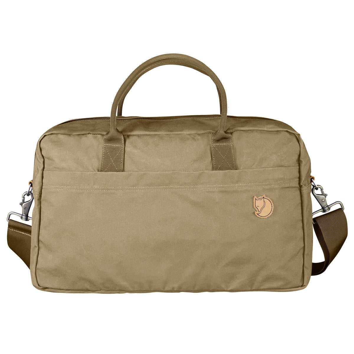 Gear Duffel