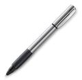 LAMY accent Rollerball pen
