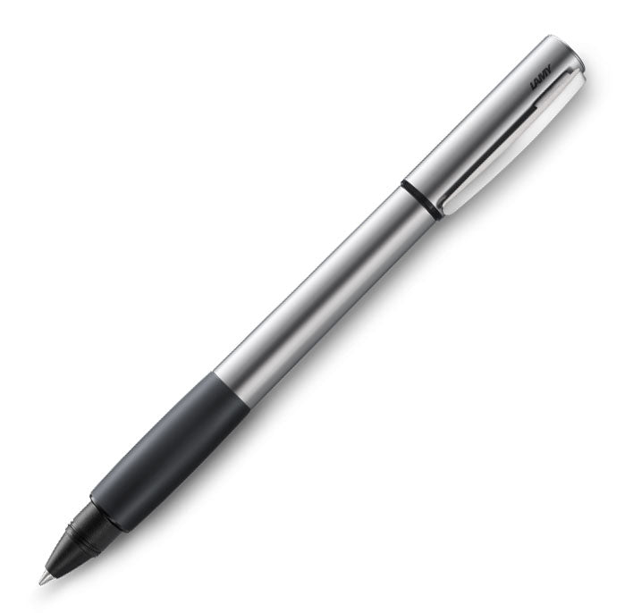 LAMY accent Rollerball pen