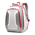 Samsonite VizAir Laptop Backpack