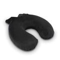 FLEECE NECK PILLOW