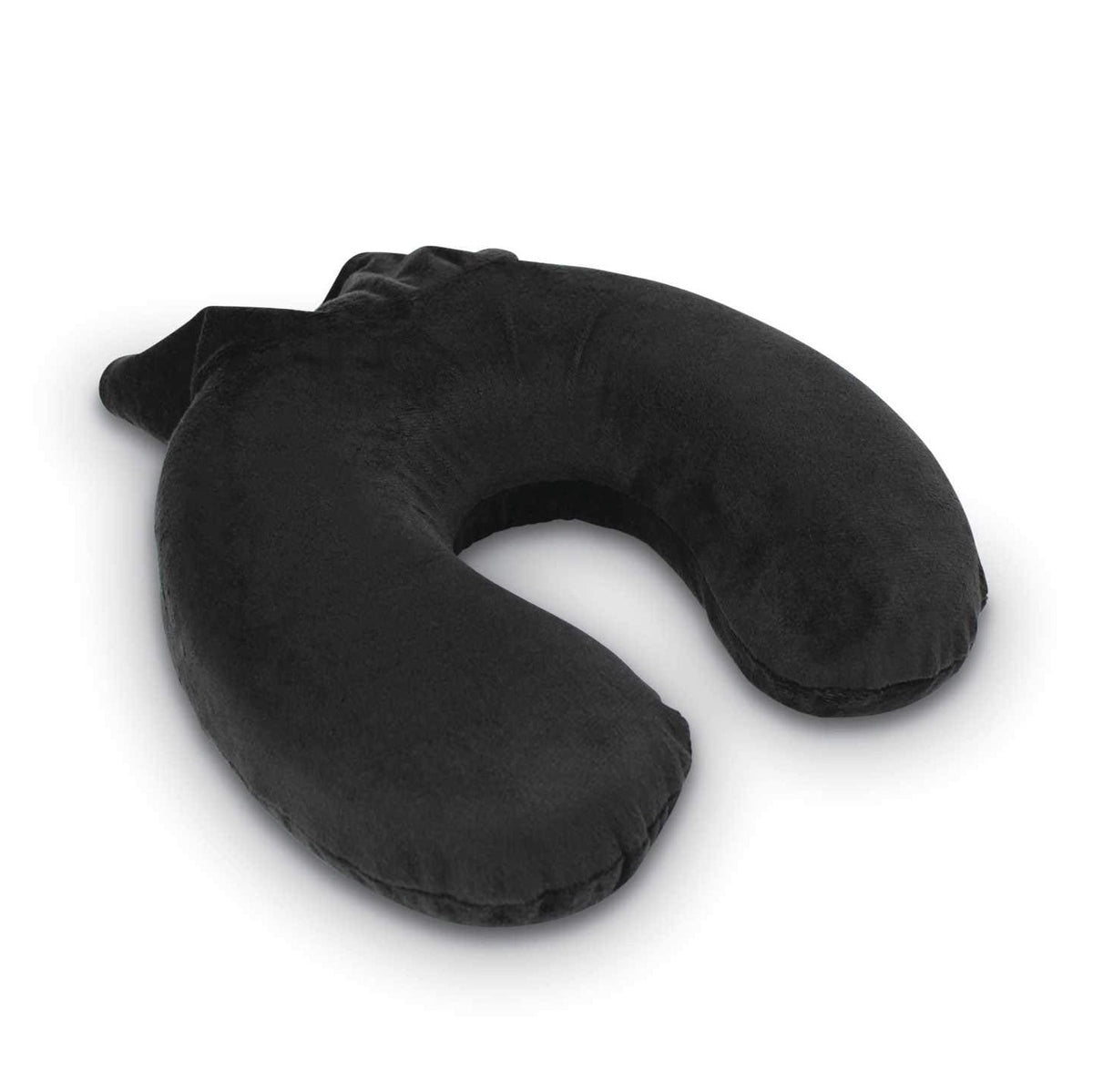 FLEECE NECK PILLOW