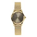 Emporio Armani Swiss Made Women Watch