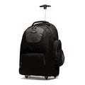 WHEELED BACKPACK 21