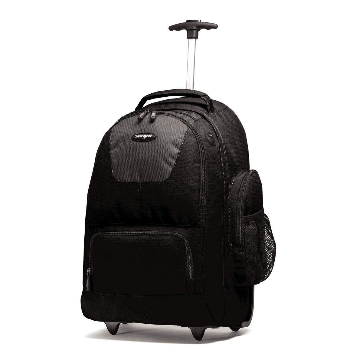 WHEELED BACKPACK 21