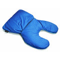 Samsonite Magic 2 in 1 Pillow