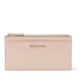 Michael Kors Jet Set Large Slim Card Case