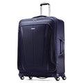 Samsonite Silhouette Sphere 2 29" Spinner