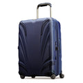 Samsonite Silhouette XV 26" Hardside Spinner