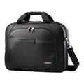 Samsonite Xenon 2 Tech Locker 15.6"