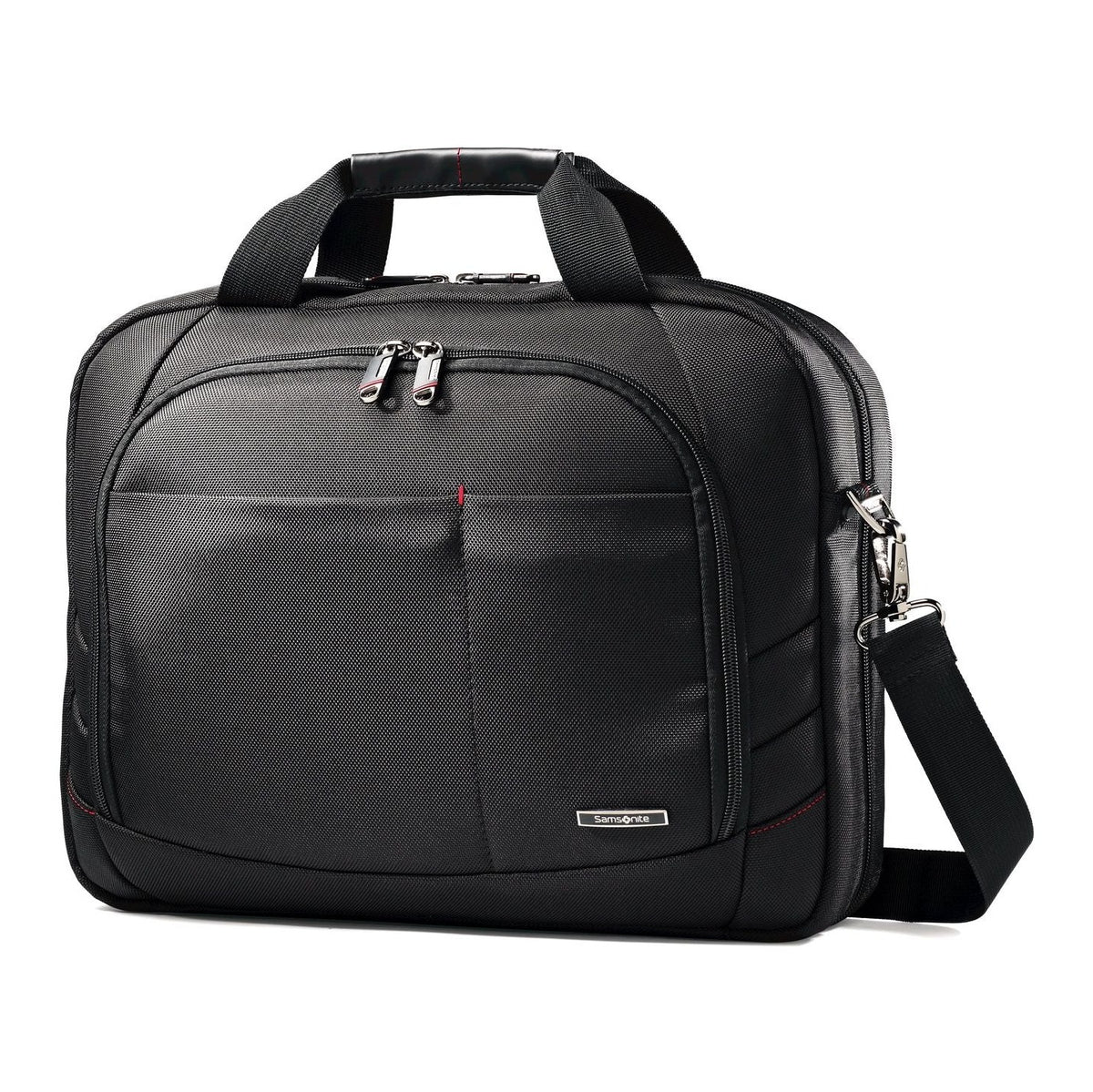 Samsonite Xenon 2 Tech Locker 15.6"