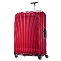 Samsonite Black Label Cosmolite 32" Spinner