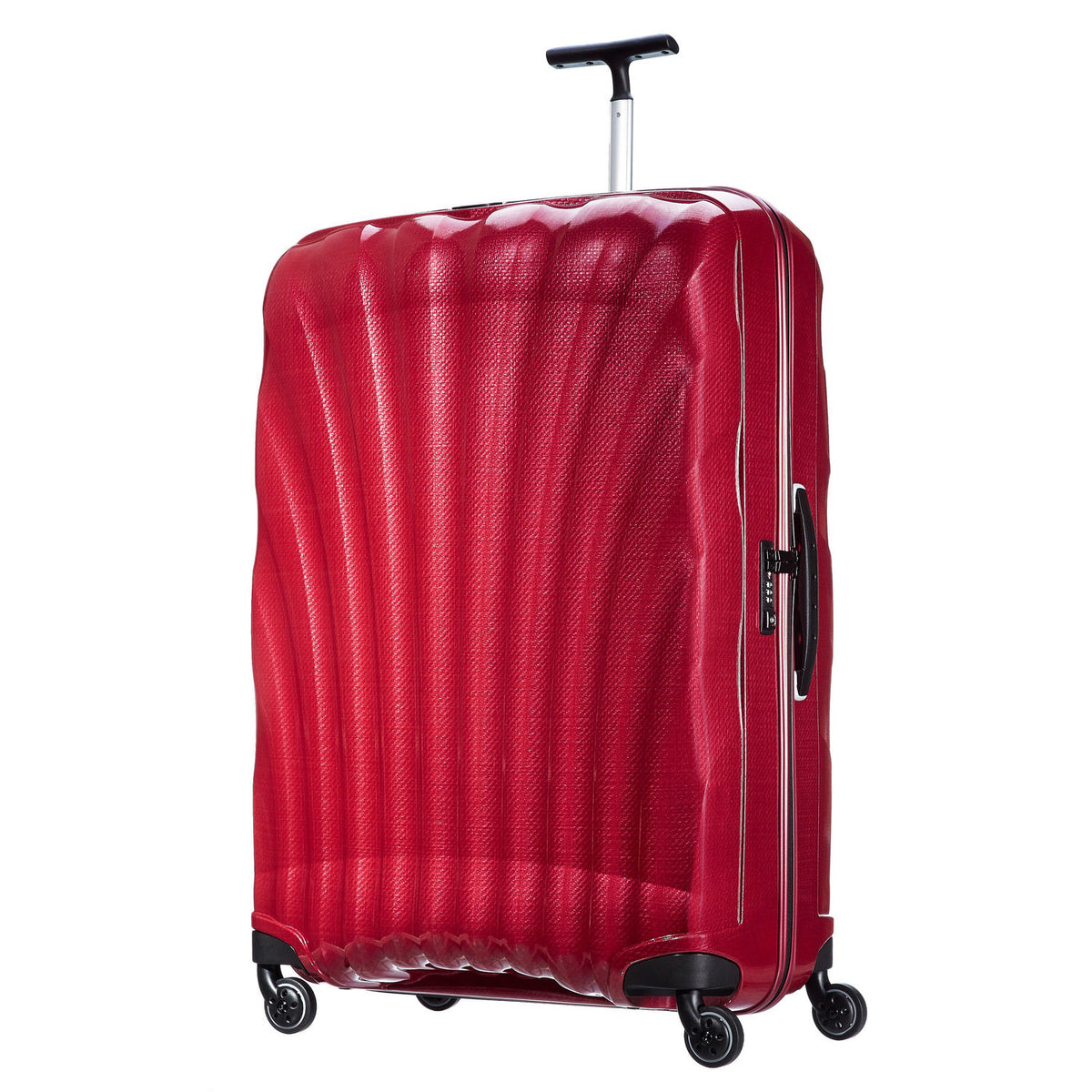 Samsonite Black Label Cosmolite 32" Spinner