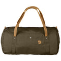 Fjallraven Duffel No.4 Large
