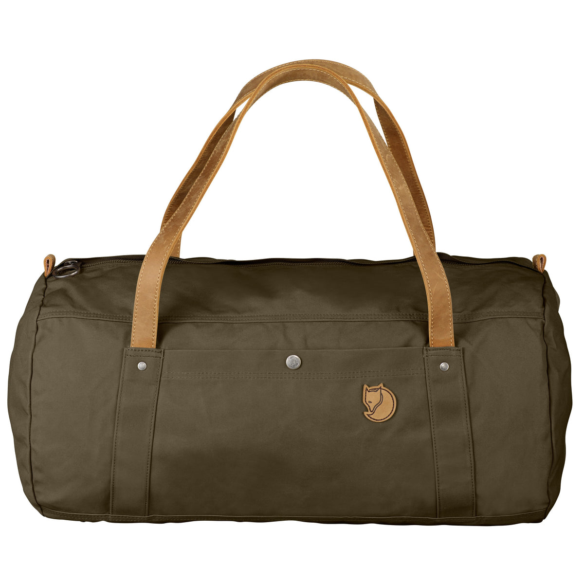 Fjallraven Duffel No.4 Large