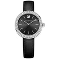Swarovski Daytime Black Watch