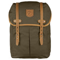 Rucksack No.21 Medium