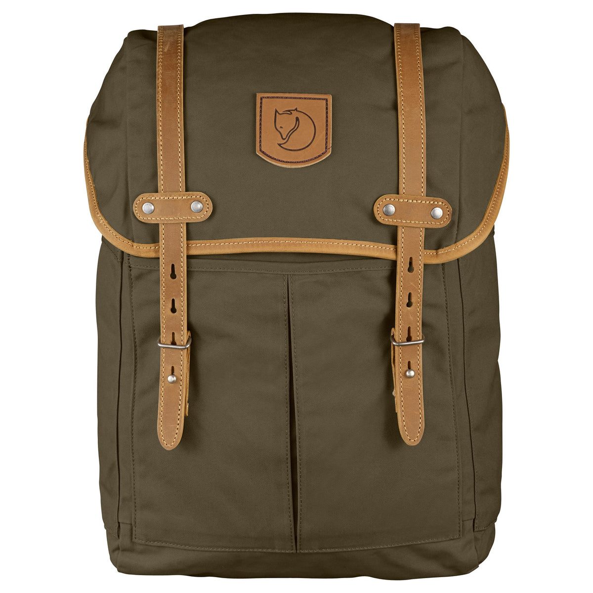 Rucksack No.21 Medium