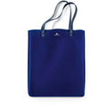 Swarovski Tote Bag