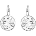Swarovski Bella Pierced Earrings