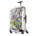 Samsonite Black Label Cosmolite 28" Spinner