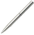 Lamy Dialog 2 Rollerball Pen L374