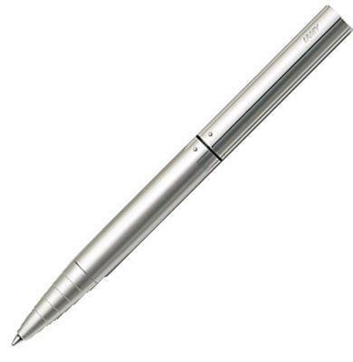 Lamy Dialog 2 Rollerball Pen L374