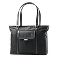 ULTIMA 2 LAPTOP TOTE