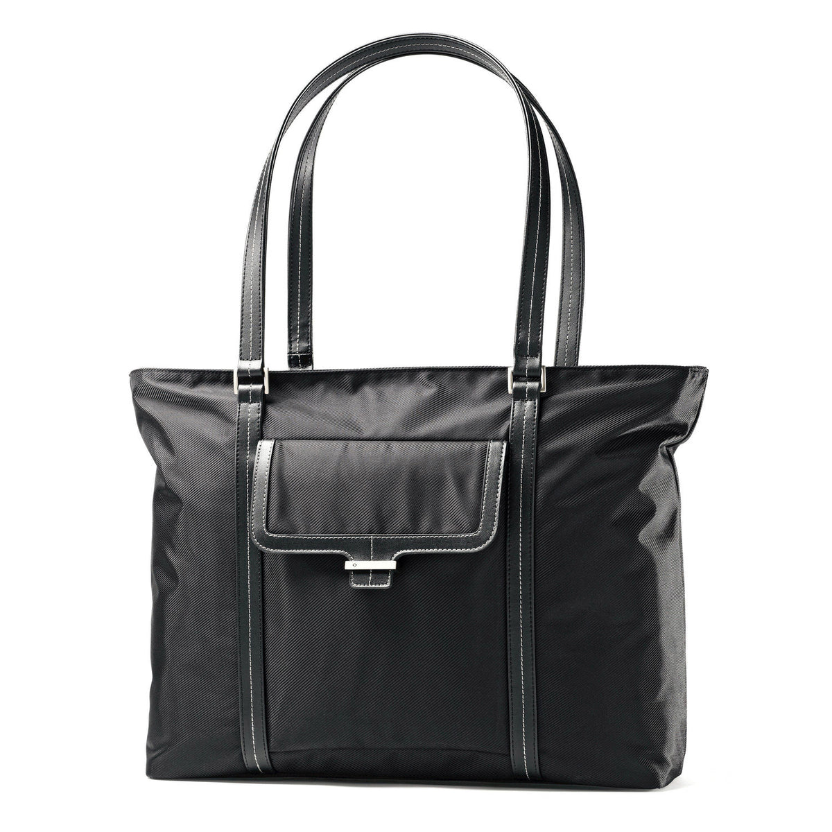 ULTIMA 2 LAPTOP TOTE