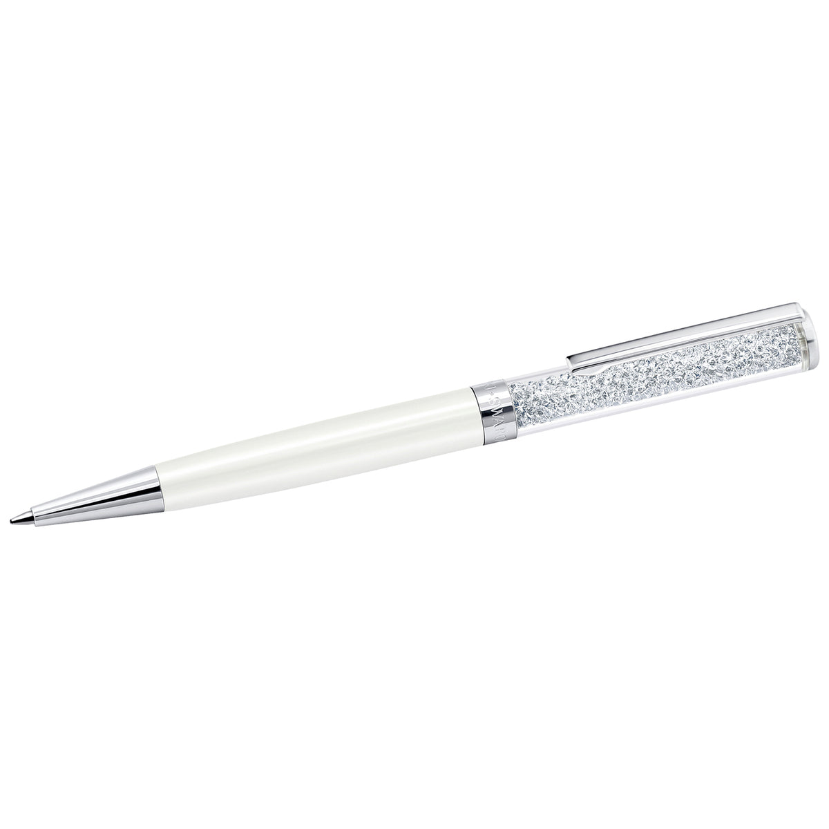 Swarovski Crystalline Ballpoint Pen