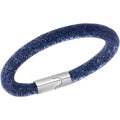 Swarovski Stardust Bracelet