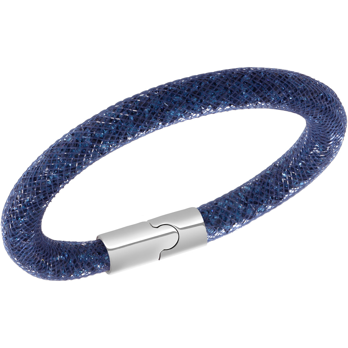 Swarovski Stardust Bracelet