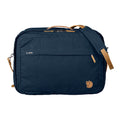 Briefpack No. 1