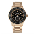 Swarovski Octea Classica Ros Ros