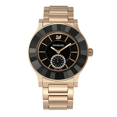 Swarovski Octea Classica Ros Ros