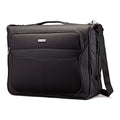 Samsonite Lift2 Ultravalet Garment Bag
