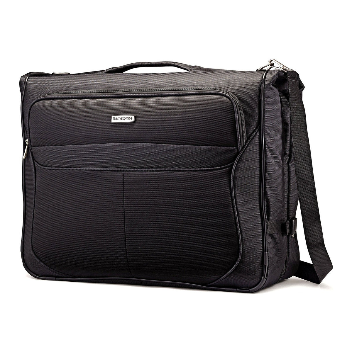 Samsonite Lift2 Ultravalet Garment Bag