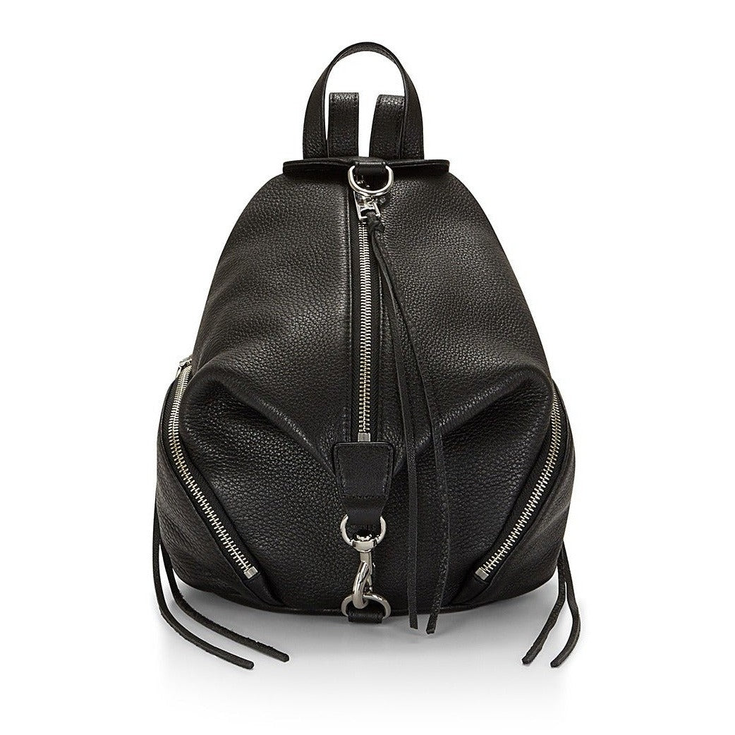 Rebecca Minkoff medium julian backpack