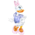 Swarovski DAISY DUCK